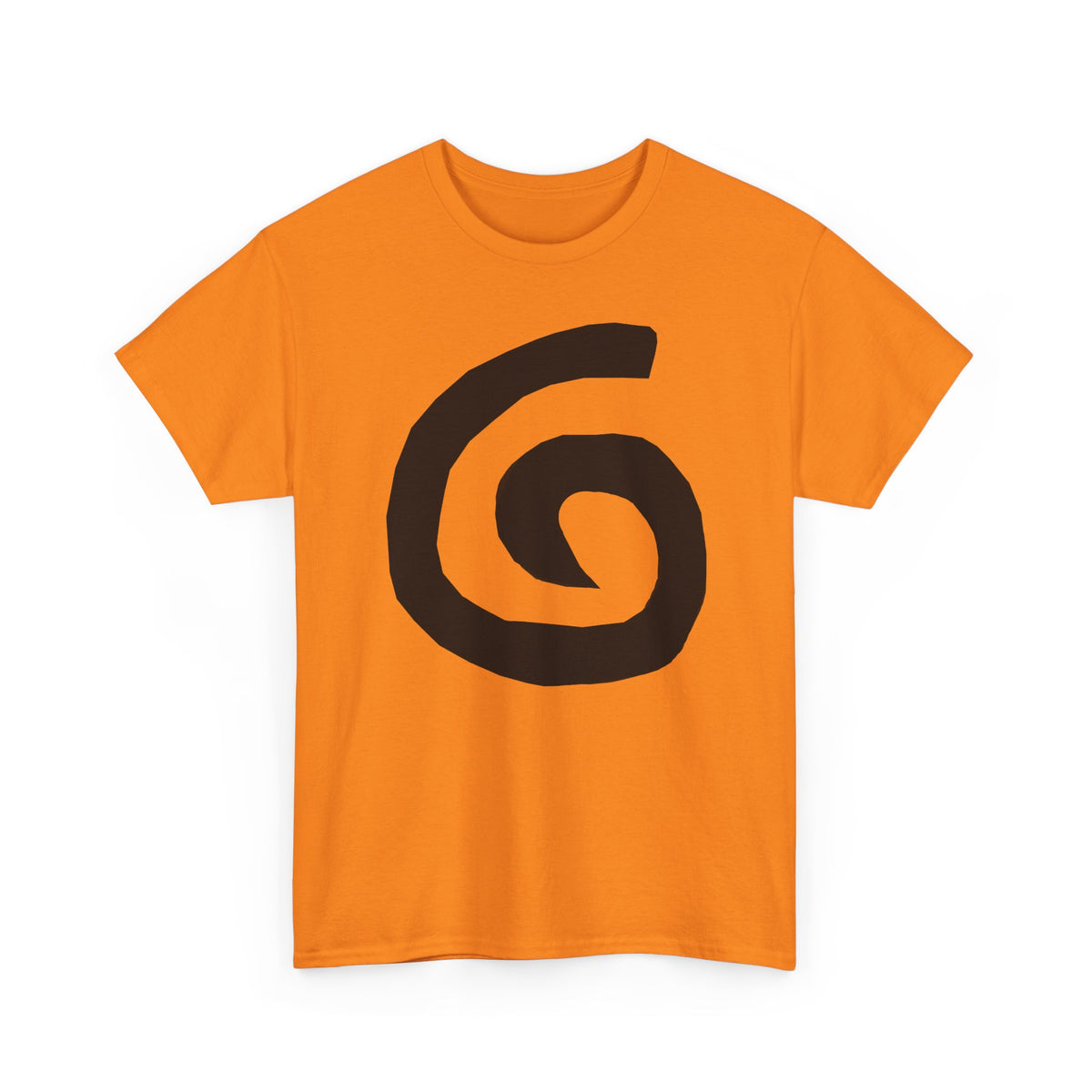 Kazuya Kinoshita Kanojo Okarishimasu 4 Unisex T-Shirt – Geeks Pride