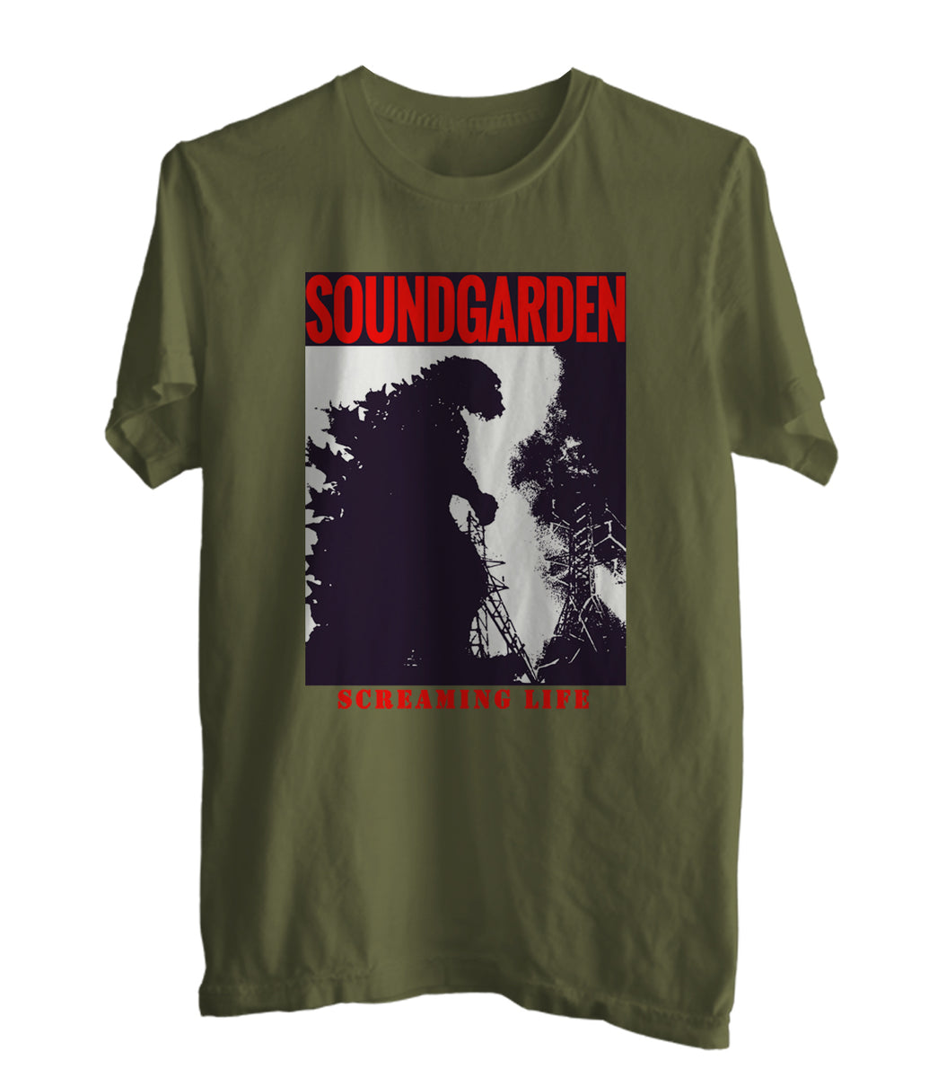 SOUNDGARDENSCREAMINGLIFEmanARM