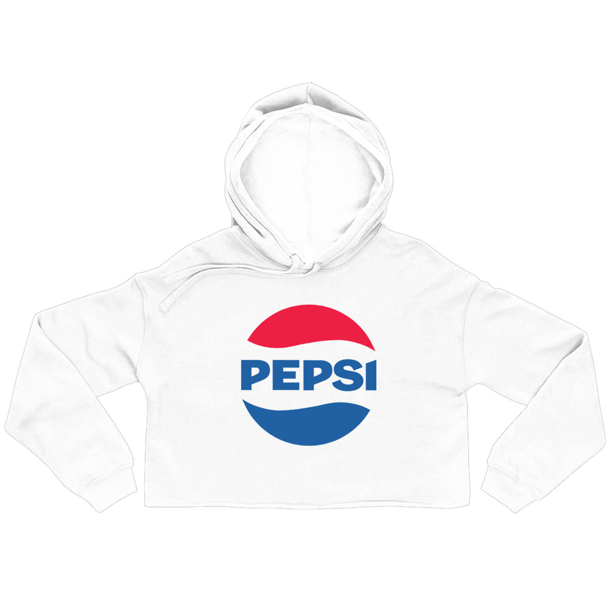 pepsicrophoodiewhite_1200x1200