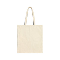 Studio Ghibli Canvas Tote Bag