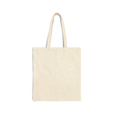 Studio Ghibli Canvas Tote Bag