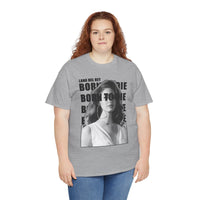Lana Del Rey Born To Die Unisex Tee / Men T-shirt