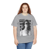 Lana Del Rey Born To Die Unisex Tee / Men T-shirt
