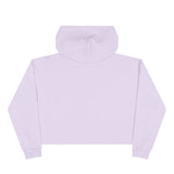 Little Crabby TSITP Crop Hoodie - Geeks Pride