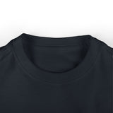 My Grandma is Wonder Woman Baby Shirt Infant Tee