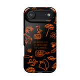 TSITP The Summer I turned Pretty Summer Vibes Phone Case