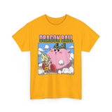 Kirby DB Unisex T-Shirt