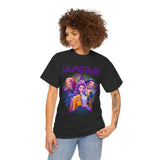 HUNTR/X huntrix Men / Unisex t-shirt