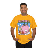 Kirby DB Unisex T-Shirt