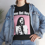 Lana Del Rey Inspired Unisex Tee / Men T-shirt