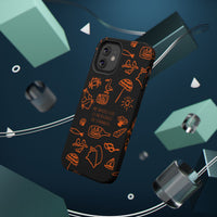 TSITP The Summer I turned Pretty Summer Vibes Phone Case