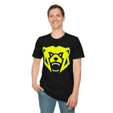 Bearman Unisex T-Shirt