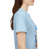 Kirby DB Unisex T-Shirt