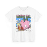 Kirby DB Unisex T-Shirt