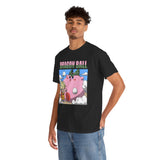 Kirby DB Unisex T-Shirt