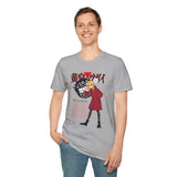 Gabu-Chan Gabby Gabu gabu Unisex Softstyle T-Shirt