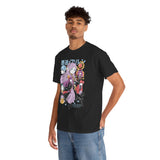 Frieren Beyond Journey's End Unisex Tee / T-shirt - Geeks Pride
