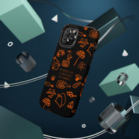 TSITP The Summer I turned Pretty Summer Vibes Phone Case