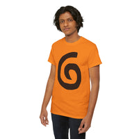 Kazuya Kinoshita Kanojo Okarishimasu 4 Unisex T-Shirt