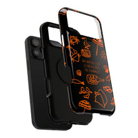 TSITP The Summer I turned Pretty Summer Vibes Phone Case