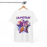 HUNTR/X huntrix Men / Unisex t-shirt