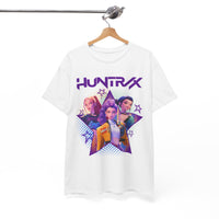 HUNTR/X huntrix Men / Unisex t-shirt
