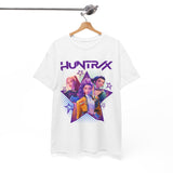 HUNTR/X huntrix Men / Unisex t-shirt