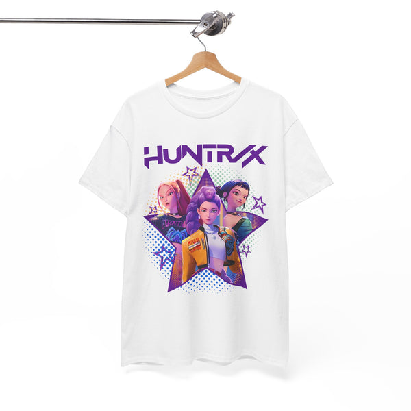 HUNTR/X huntrix Men / Unisex t-shirt