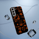 TSITP The Summer I turned Pretty Summer Vibes Phone Case