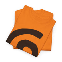 Kazuya Kinoshita Kanojo Okarishimasu 4 Unisex T-Shirt