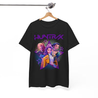 HUNTR/X huntrix Men / Unisex t-shirt