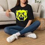 Bearman Unisex T-Shirt