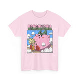 Kirby DB Unisex T-Shirt