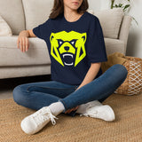 Bearman Unisex T-Shirt