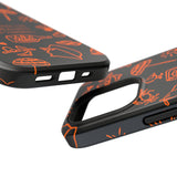 TSITP The Summer I turned Pretty Summer Vibes Phone Case