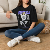 Mahoraga JJK Unisex T-Shirt - Geeks Pride
