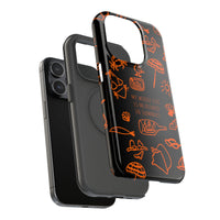 TSITP The Summer I turned Pretty Summer Vibes Phone Case