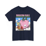 Kirby DB Unisex T-Shirt
