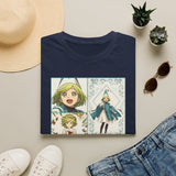 Coco Witch Hat Atelier Unisex Softstyle T-Shirt