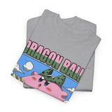 Kirby DB Unisex T-Shirt