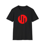 Viltrumite Unisex T-Shirt