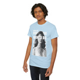 Lana Del Rey Born To Die Unisex Tee / Men T-shirt