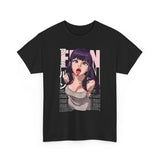 Fern Sexy Unisex T-shirt / Tee