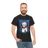 Killua Zoldyck Unisex Tee / T-shirt - Geeks Pride