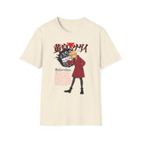 Gabu-Chan Gabby Gabu gabu Unisex Softstyle T-Shirt