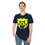 Bearman Unisex T-Shirt