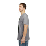 Satan Obey Me Unisex T-shirt - Geeks Pride