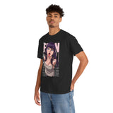 Fern Sexy Unisex T-shirt / Tee