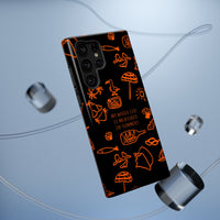 TSITP The Summer I turned Pretty Summer Vibes Phone Case