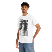 Lana Del Rey Born To Die Unisex Tee / Men T-shirt